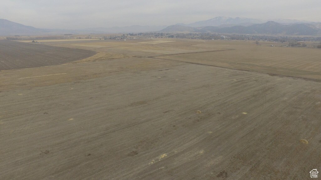 1800 W Center, Malad City, ID 83252