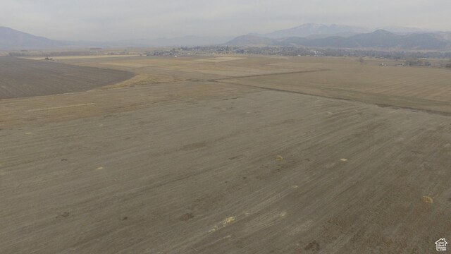 1800 W Center, Malad City, ID 83252