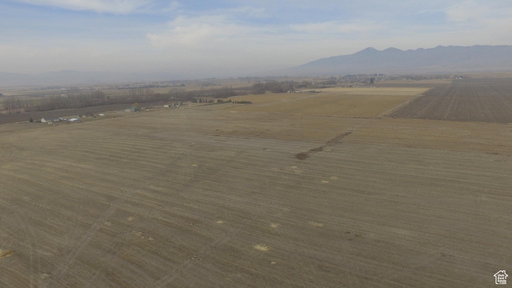 1800 W Center, Malad City, ID 83252
