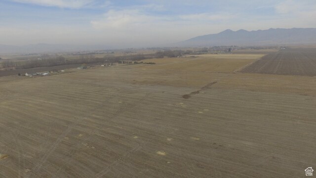 1800 W Center, Malad City, ID 83252