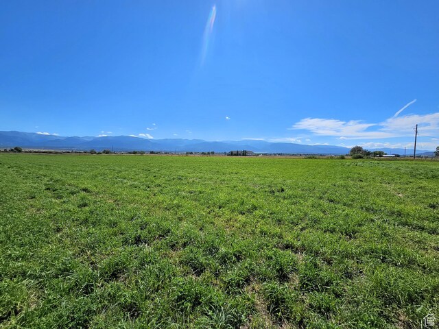 5 1100 S Unit 5, Spring City, UT 84662