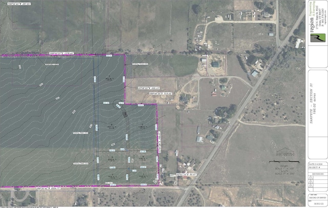 5 1100 S Unit 5, Spring City, UT 84662