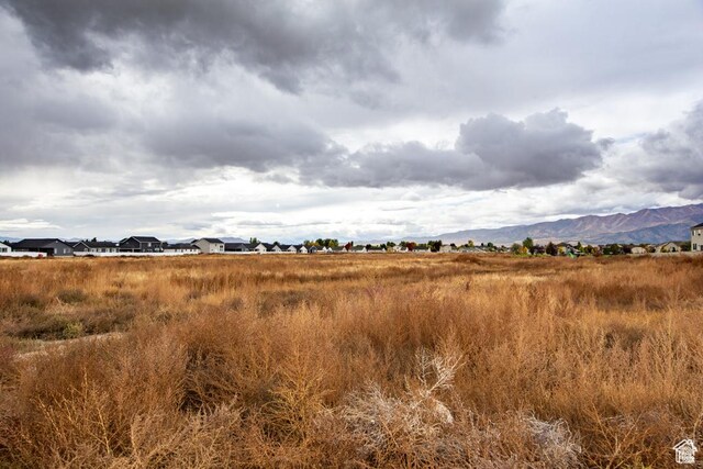 2400 E 4250 N, Eagle Mountain, UT 84005