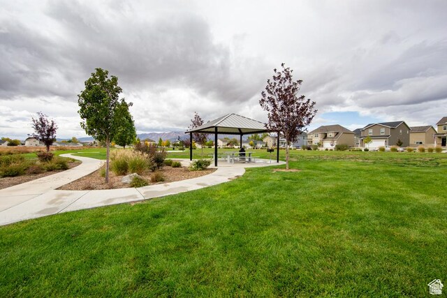 2400 E 4250 N, Eagle Mountain, UT 84005