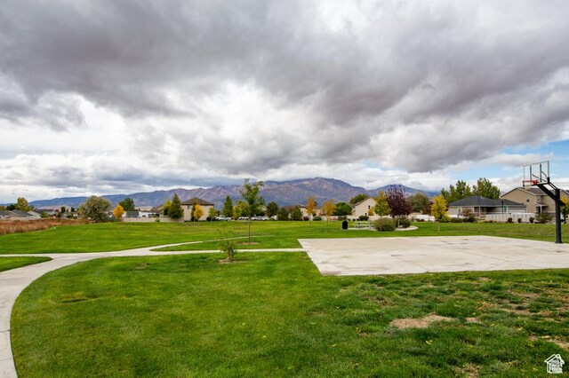 2400 E 4250 N, Eagle Mountain, UT 84005