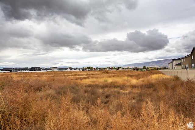 2400 E 4250 N, Eagle Mountain, UT 84005