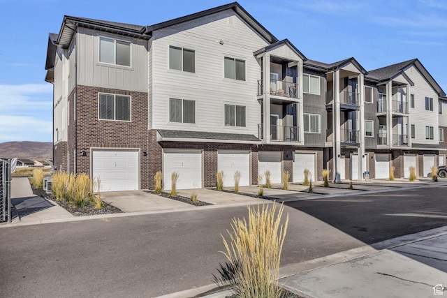 1218 Sawmill Blvd Unit 104, Heber City, UT 84032 - view of property