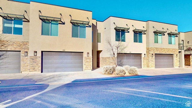 668 W 0470 N, Moab, UT 84532 - view of front of home