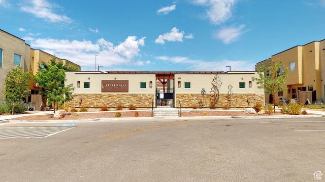 668 W 0470 N, Moab, UT 84532 - view of property