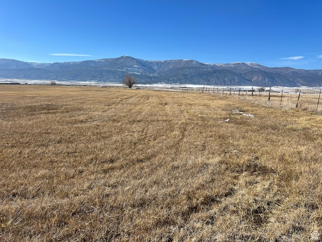 400 S 2000 W, Moroni, UT 84646