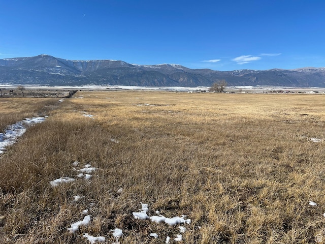 400 S 2000 W, Moroni, UT 84646