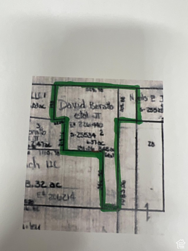 400 S 2000 W, Moroni, UT 84646