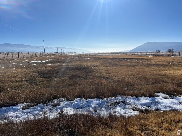 400 S 2000 W, Moroni, UT 84646