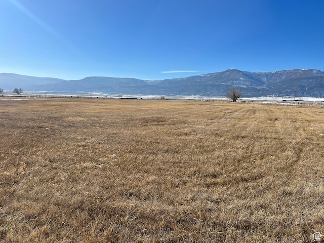 400 S 2000 W, Moroni, UT 84646