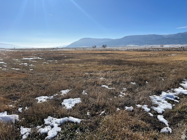 400 S 2000 W, Moroni, UT 84646