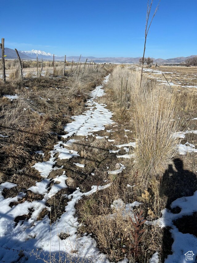 400 S 2000 W, Moroni, UT 84646