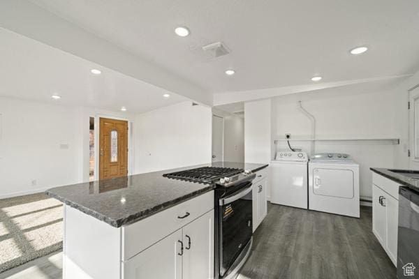 756 E 3rd St S, Ogden, UT 84404 - photo 7