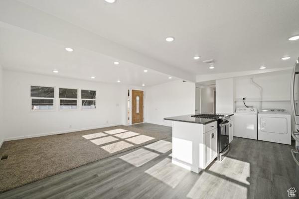 756 E 3rd St S, Ogden, UT 84404 - photo 6