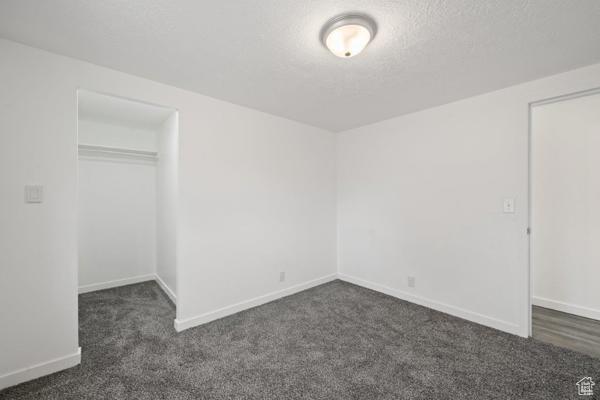 756 E 3rd St S, Ogden, UT 84404 - photo 14