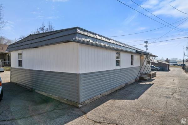 756 E 3rd St S, Ogden, UT 84404 - photo 18