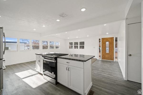 756 E 3rd St S, Ogden, UT 84404 - photo 8