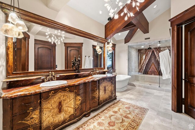 46 White Pine Canyon Rd, Park City, UT 84060 - photo 31