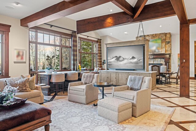 46 White Pine Canyon Rd, Park City, UT 84060 - photo 16