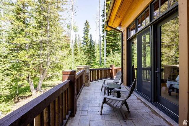 46 White Pine Canyon Rd, Park City, UT 84060 - photo 8