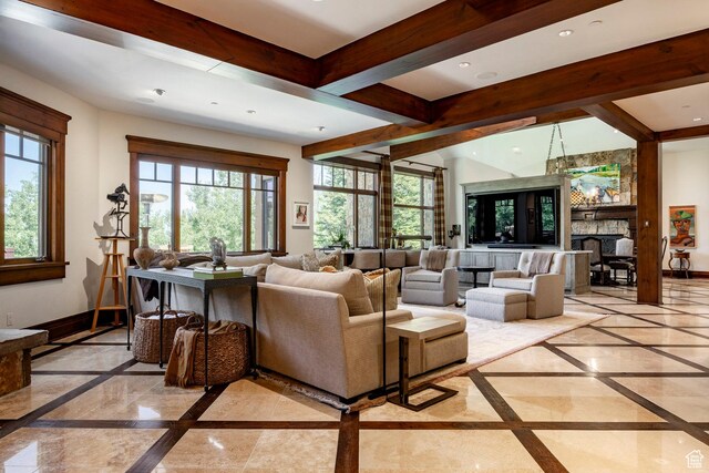 46 White Pine Canyon Rd, Park City, UT 84060 - photo 4