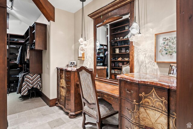 46 White Pine Canyon Rd, Park City, UT 84060 - photo 32