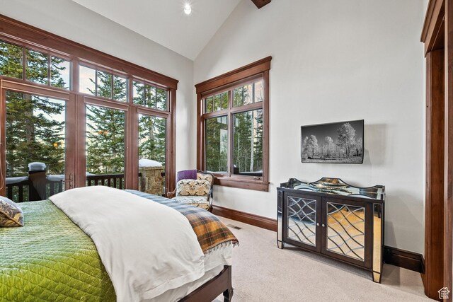 46 White Pine Canyon Rd, Park City, UT 84060 - photo 55