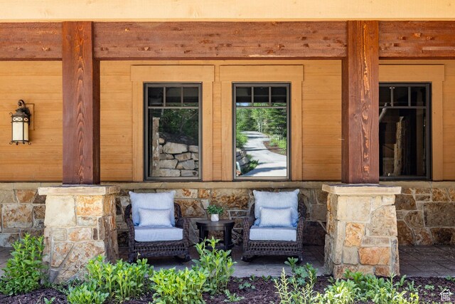 46 White Pine Canyon Rd, Park City, UT 84060 - photo 73