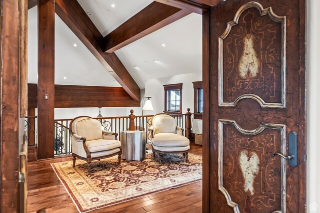 46 White Pine Canyon Rd, Park City, UT 84060 - photo 33