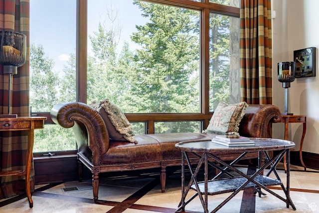 46 White Pine Canyon Rd, Park City, UT 84060 - photo 5