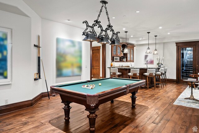 46 White Pine Canyon Rd, Park City, UT 84060 - photo 34