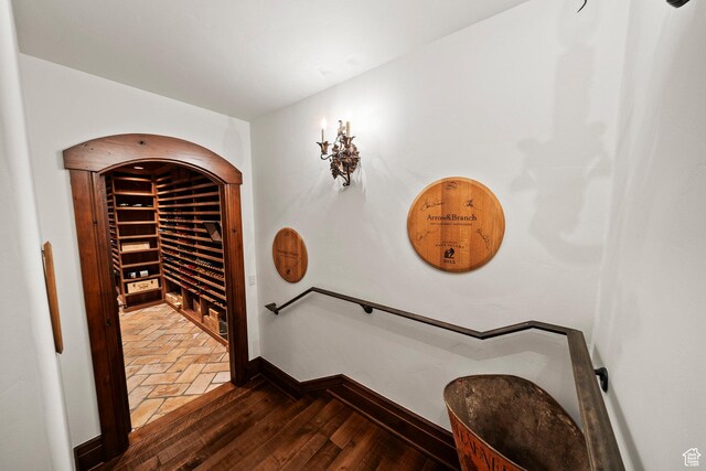 46 White Pine Canyon Rd, Park City, UT 84060 - photo 71