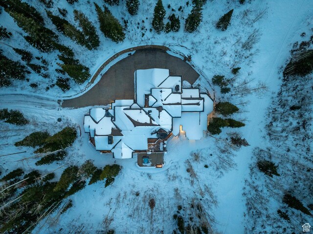 46 White Pine Canyon Rd, Park City, UT 84060 - photo 80