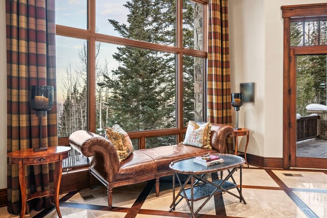46 White Pine Canyon Rd, Park City, UT 84060 - photo 17