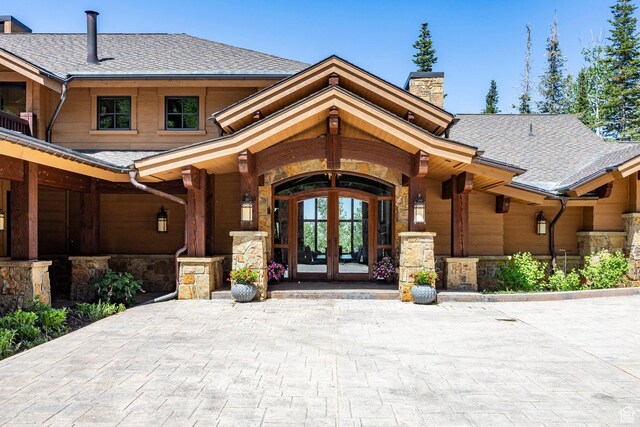46 White Pine Canyon Rd, Park City, UT 84060 - photo 74