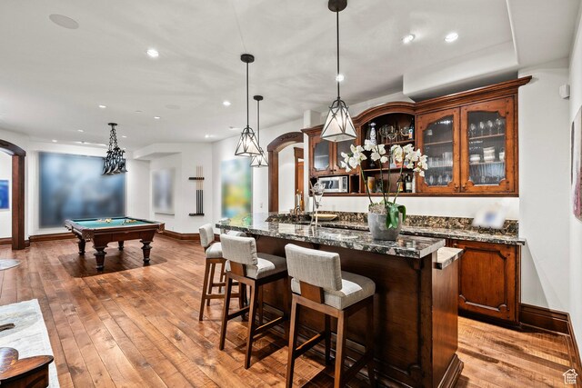 46 White Pine Canyon Rd, Park City, UT 84060 - photo 13