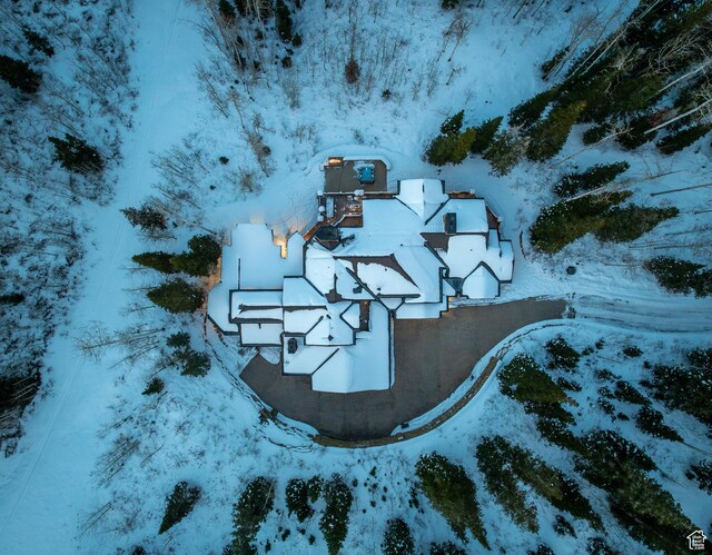46 White Pine Canyon Rd, Park City, UT 84060 - photo 50