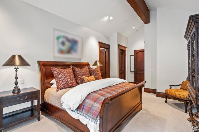 46 White Pine Canyon Rd, Park City, UT 84060 - photo 61