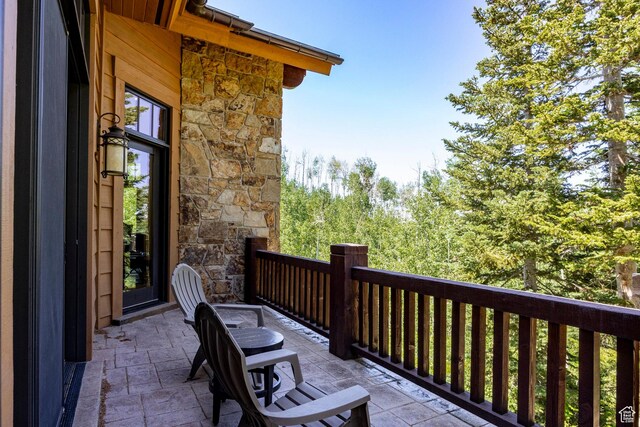 46 White Pine Canyon Rd, Park City, UT 84060 - photo 86