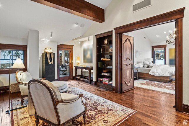 46 White Pine Canyon Rd, Park City, UT 84060 - photo 26