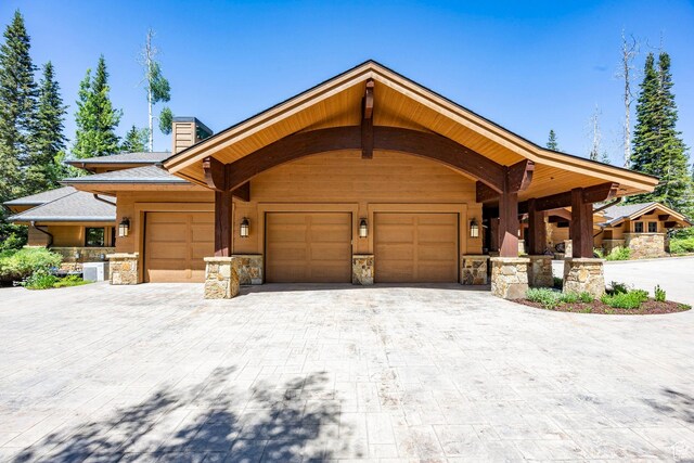 46 White Pine Canyon Rd, Park City, UT 84060 - photo 75