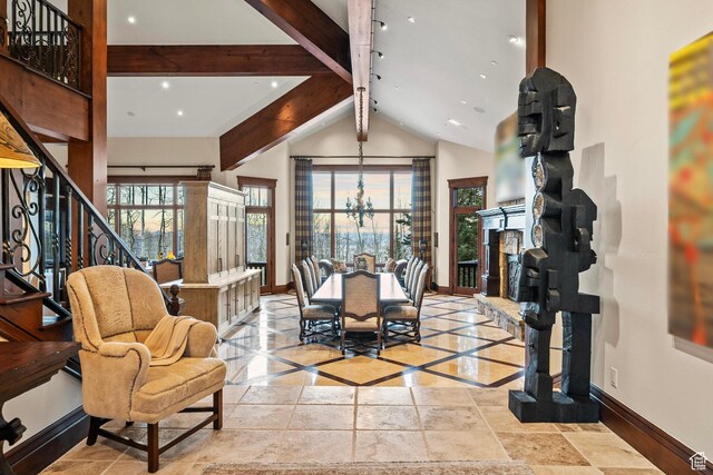 46 White Pine Canyon Rd, Park City, UT 84060 - photo 19