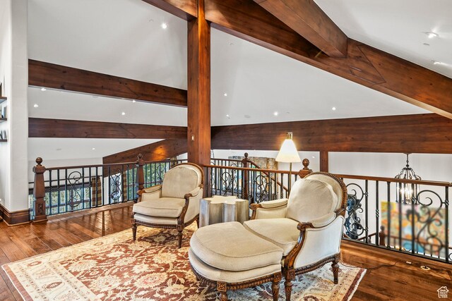 46 White Pine Canyon Rd, Park City, UT 84060 - photo 25