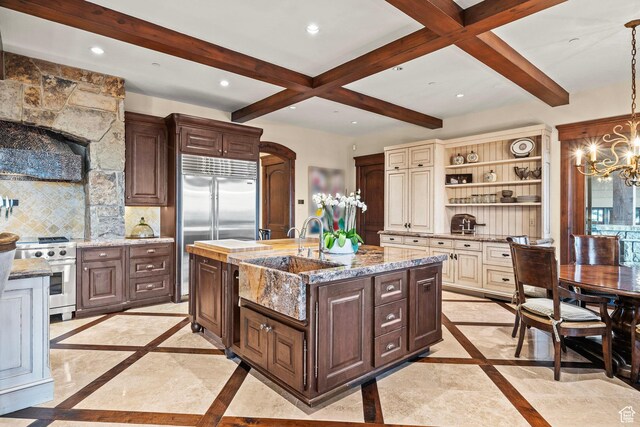 46 White Pine Canyon Rd, Park City, UT 84060 - photo 23