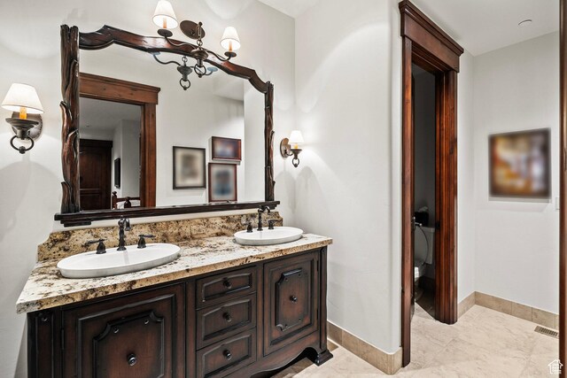 46 White Pine Canyon Rd, Park City, UT 84060 - photo 64
