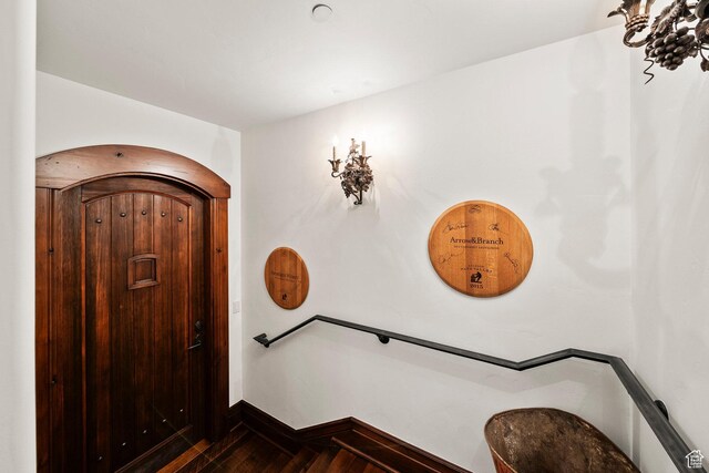 46 White Pine Canyon Rd, Park City, UT 84060 - photo 42